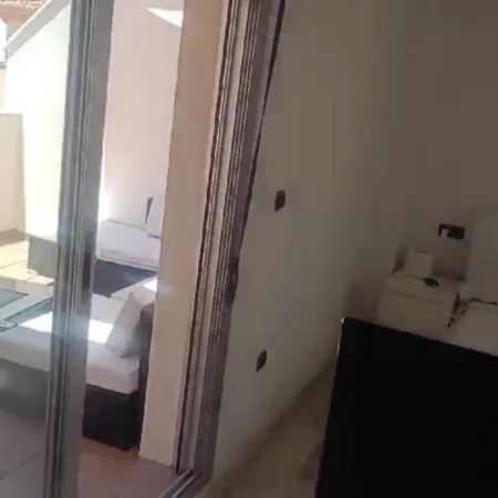 Apartment Larios12 Torre Del Mar